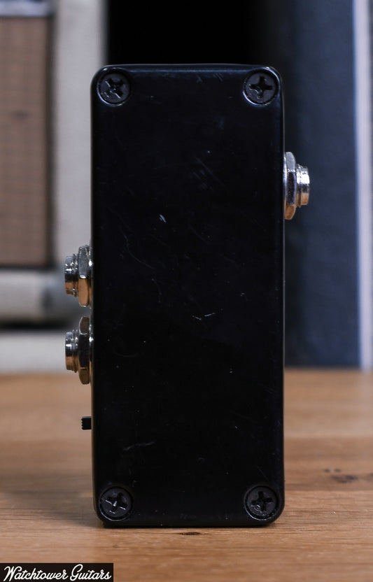 Fortin Amplification Zuul Mini Noise Gate