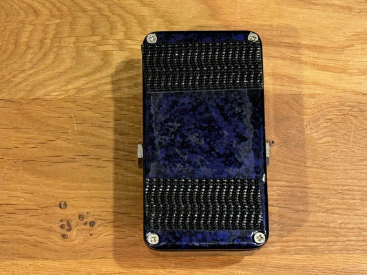 Timmy V2 Overdrive 2010's