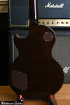 1996 Gibson Les Paul 1959 R9 Standard Heritage Darkburst "Good Wood Era"