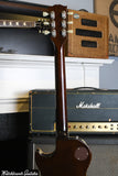 1996 Gibson Les Paul 1959 R9 Standard Heritage Darkburst "Good Wood Era"