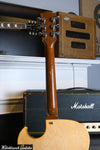 1956 Gibson ES-175 Blonde