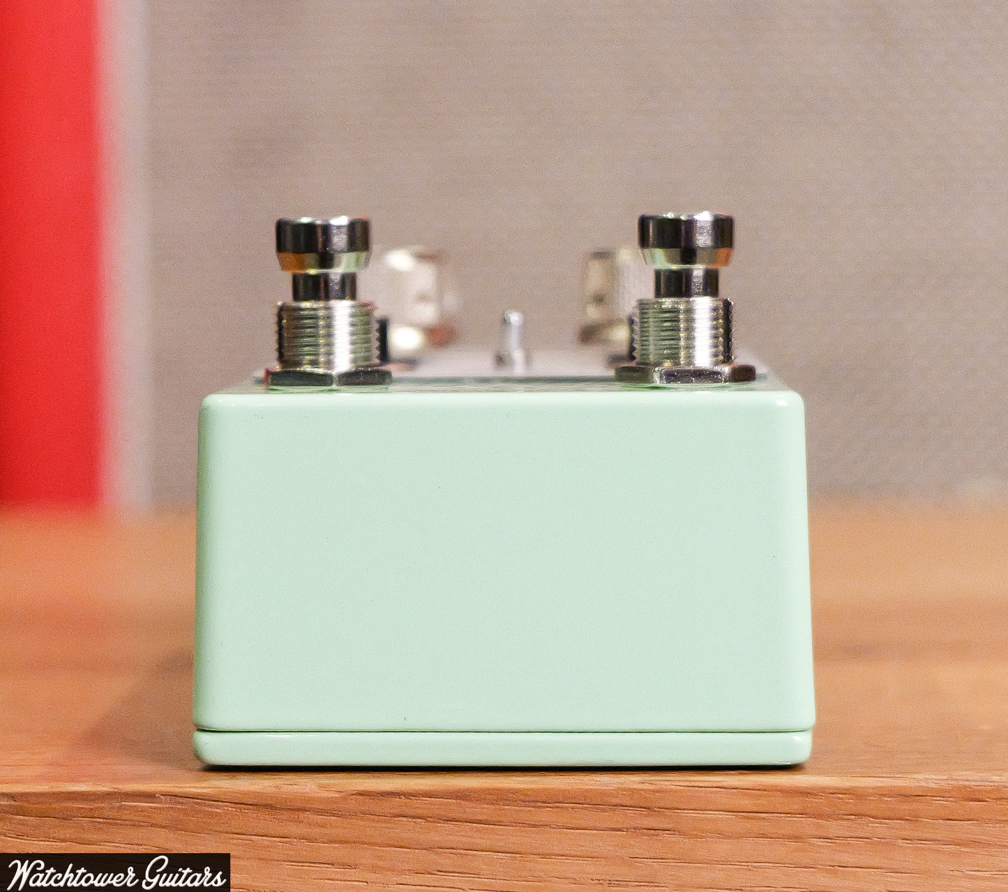 Cornerstone Antique Classic Drive