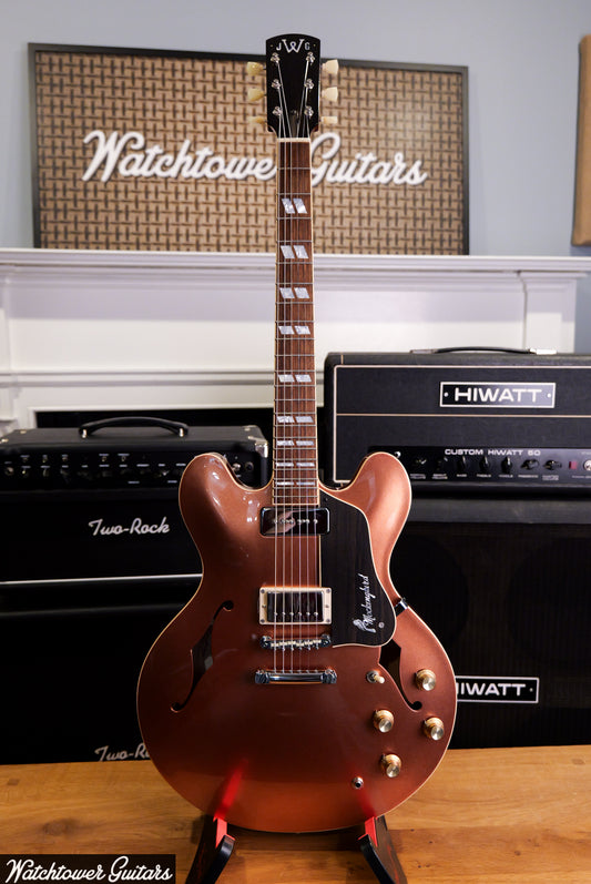 2023 Josh Williams Mockingbird Sparkling Burgundy