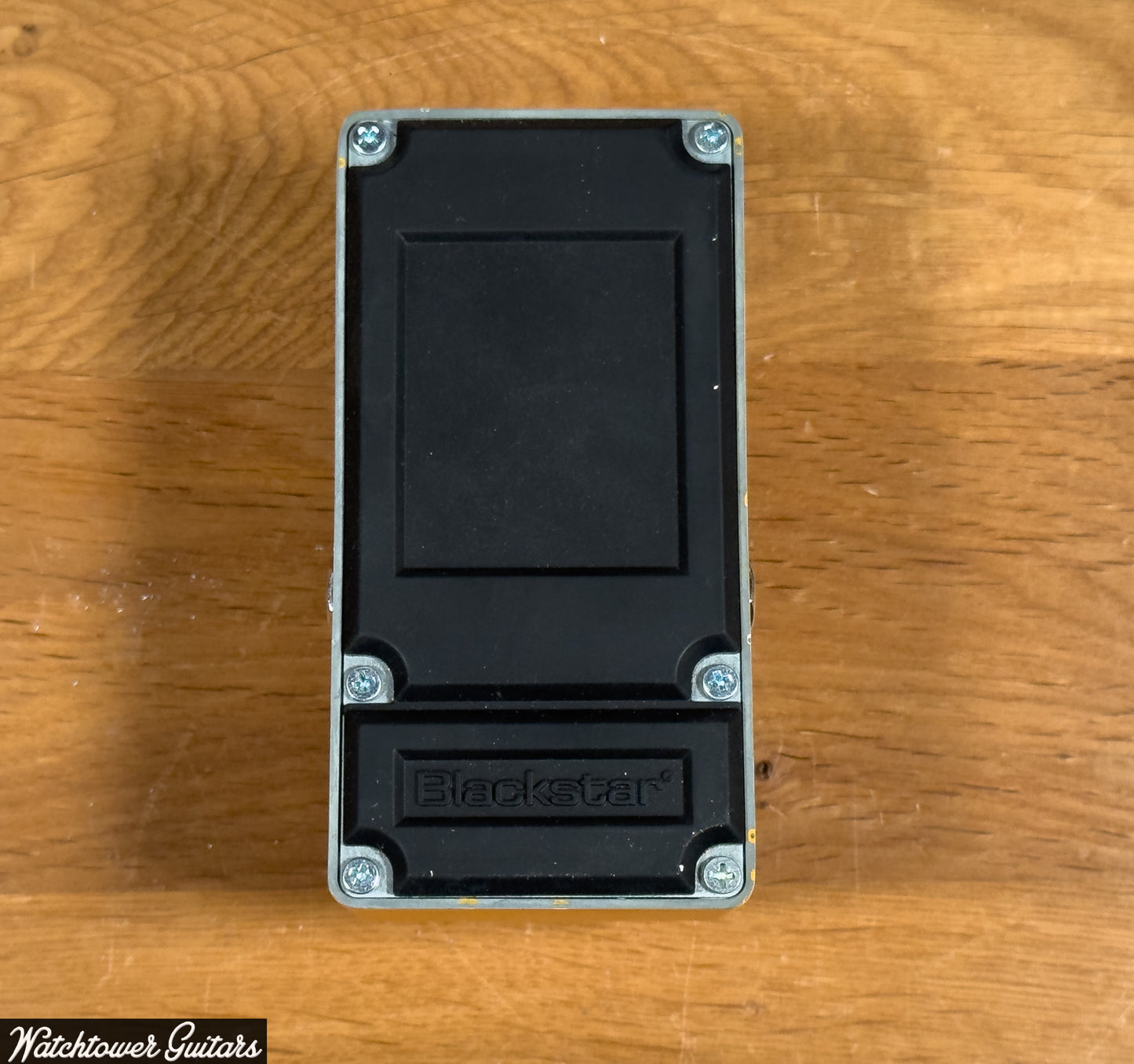 Used - Blackstar LT Distortion