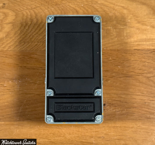 Used - Blackstar LT Distortion