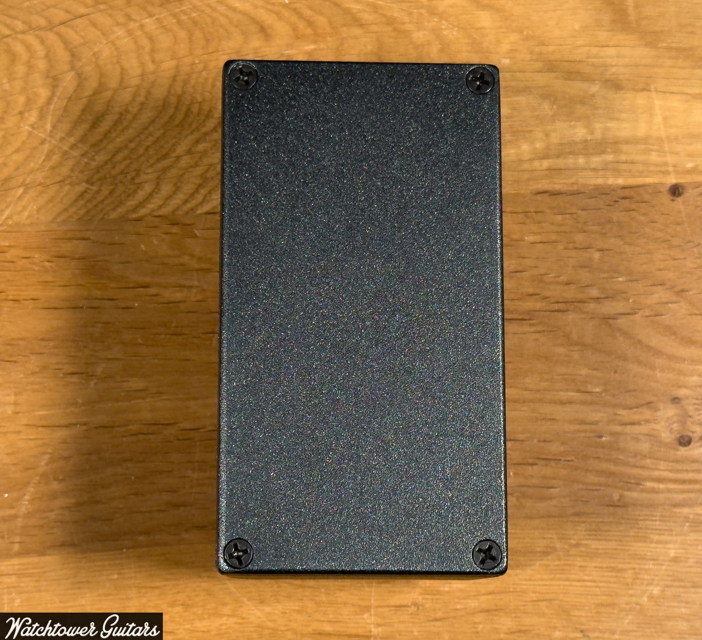 Used - XTS Custom Pedals Winford Drive