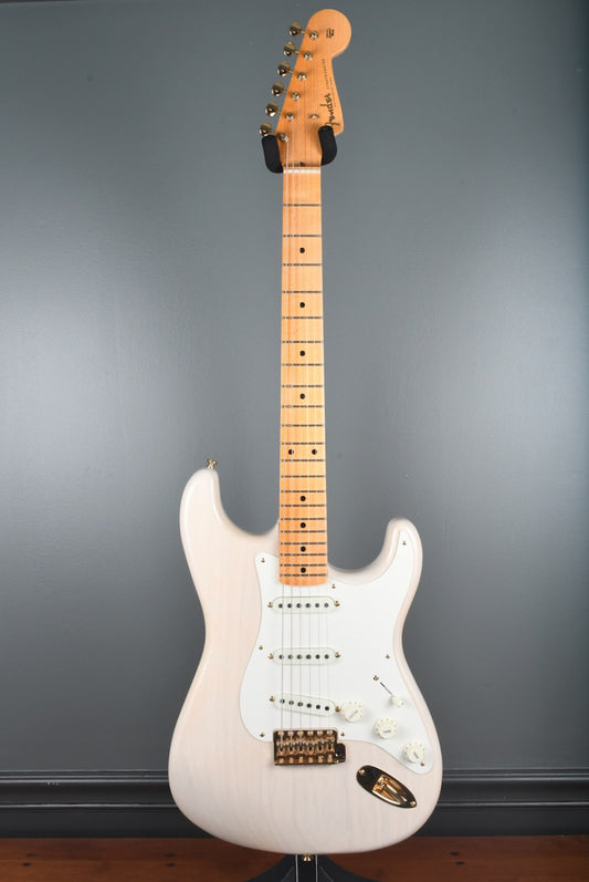 2020 Fender Custom Shop Vintage Custom 1957 Stratocaster Mary Kaye
