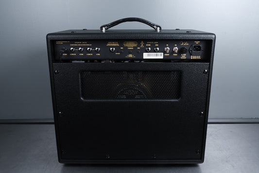PRS Sonzera 20 Guitar Amplifier 1x12 Combo 20 Watts