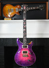 2022 Paul Reed Smith PRS Limited Private Stock Orianthi Custom 24 Blooming Lotus Glow PS#10114