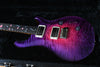 2022 Paul Reed Smith PRS Limited Private Stock Orianthi Custom 24 Blooming Lotus Glow PS#10114