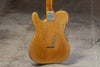 USED 2024 Nacho Telecaster Blackguard #0188