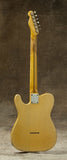 NEW 2025 Nacho Telecaster Blackguard #1029 Keef