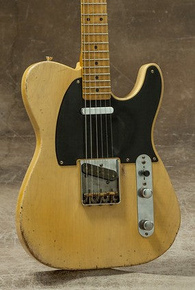 NEW 2025 Nacho Blackguard #1033