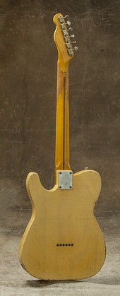 NEW 2025 Nacho Blackguard #1033