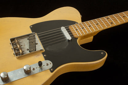 NEW 2025 Nacho Blackguard #1033