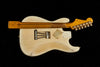 2023 Nacho Stratocaster Mary Kay Aged Blonde #38010