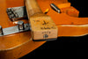 NEW Nacho Telecaster Slab board Valencia Orange #38011