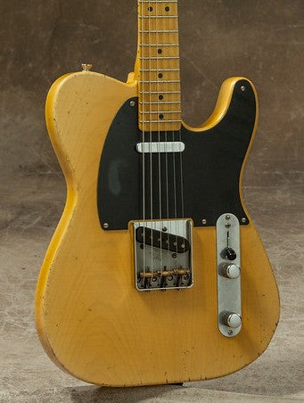 NEW Nacho Blackguard #1356