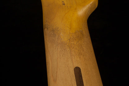 NEW Nacho Blackguard #7707