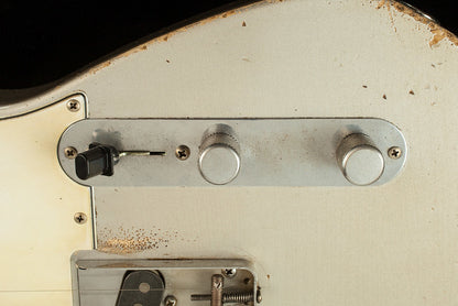 NEW Nacho Whiteguard #44037 Inca Silver