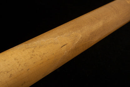 NEW Nacho Contour body 1960s style Black #44196