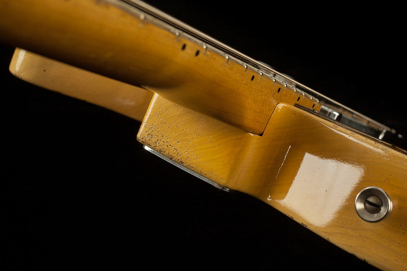 NEW Nacho Blackguard #1142