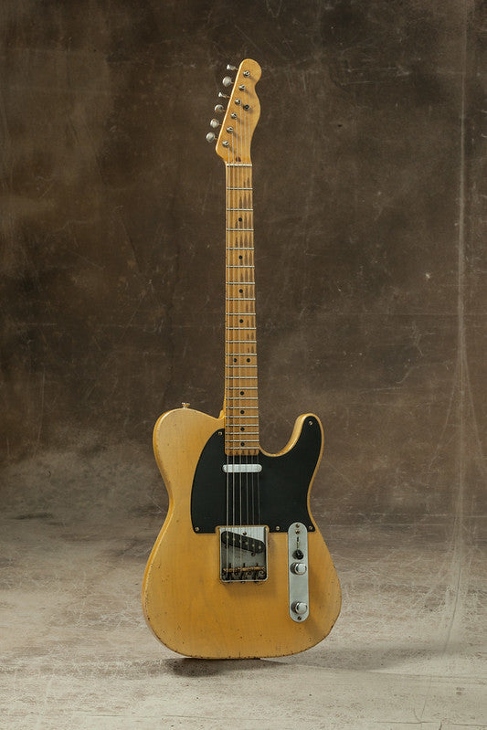 NEW Nacho Blackguard #1142