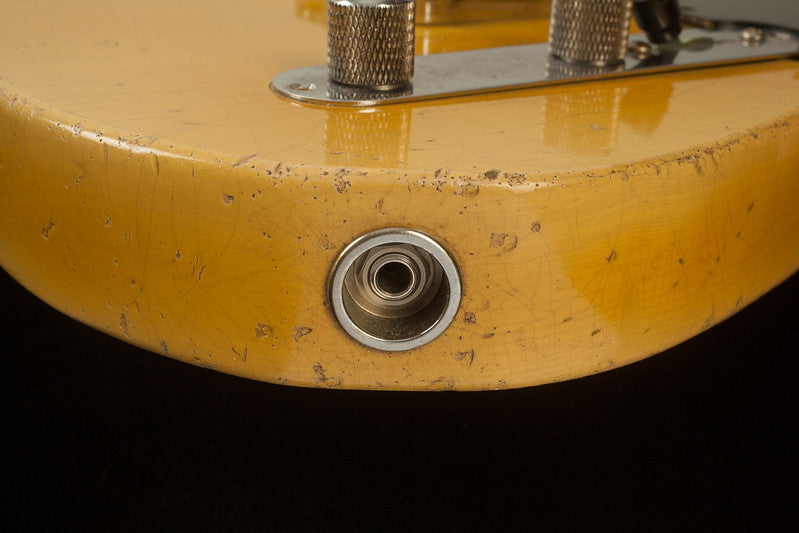 NEW Nacho Blackguard #1356