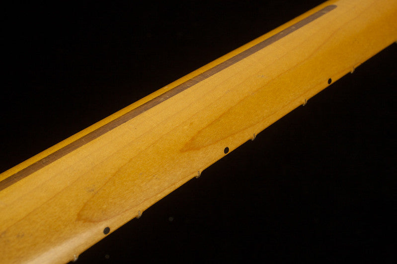 NEW Nacho Blackguard #1356