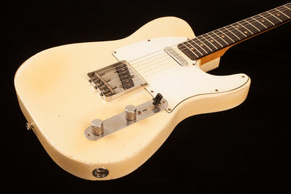 NEW Nacho Whiteguard #44117 Blonde