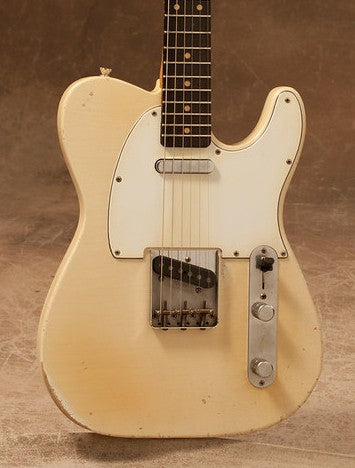 NEW Nacho Whiteguard #44117 Blonde