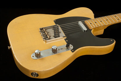 NEW Nacho Blackguard #7707