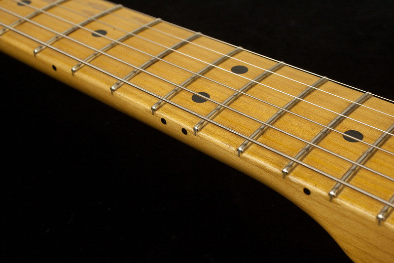 NEW Nacho Blackguard #1356