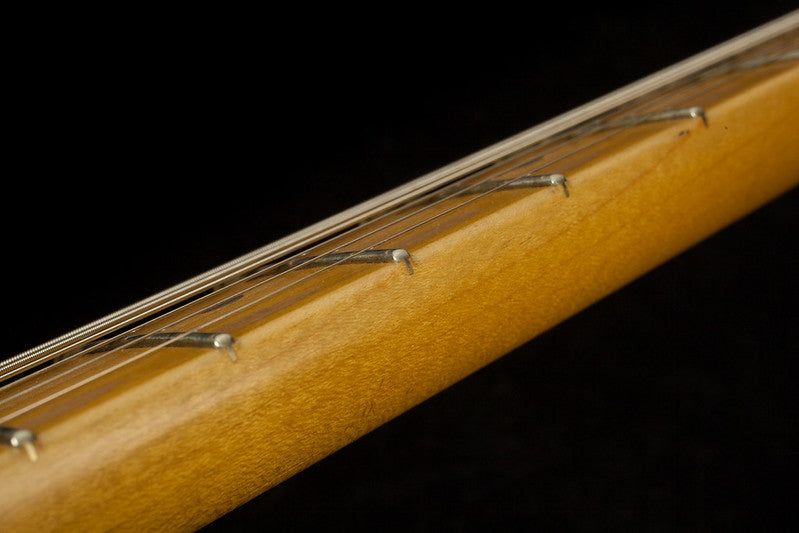 NEW Nacho Blackguard #1356