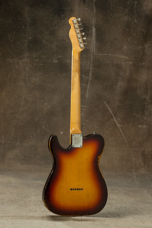 NEW Nacho Whiteguard Sunburst #44019