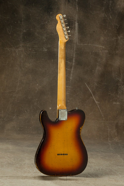 NEW Nacho Whiteguard Sunburst #44019