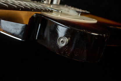 NEW Nacho Whiteguard Sunburst #44019