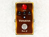 Vemuram Budi-G Boost Pedal