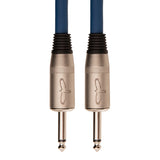 PRS 3 Ft Classic Speaker Cable