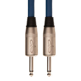 PRS 6 Ft Classic Speaker Cable