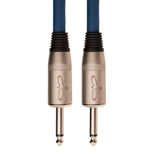 PRS 3 Ft Classic Speaker Cable