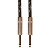 PRS 5 Foot Classic Instrument Cable Straight/Straight