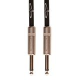 PRS 5 Foot Classic Instrument Cable Straight/Straight