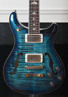 Paul Reed Smith PRS McCarty 594 Hollowbody II 10 Top Cobalt Blue