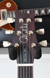 Paul Reed Smith PRS McCarty 594 Hollowbody II 10 Top Cobalt Blue
