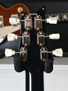 Paul Reed Smith PRS McCarty 594 Hollowbody II 10 Top Cobalt Blue