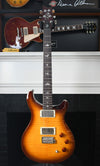 Paul Reed Smith PRS SE DGT McCarty Tobacco Sunburst
