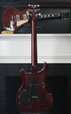 Paul Reed Smith PRS SE DGT McCarty Tobacco Sunburst