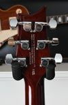 Paul Reed Smith PRS SE DGT McCarty Tobacco Sunburst