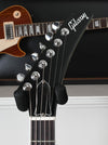 2022 Gibson 70's Explorer Classic White